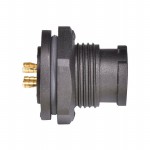AD-03PMMS-QC8001参考图片