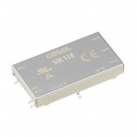 SUCS100512B参考图片
