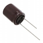 KZE10VB392M16X20LL参考图片