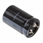 LQS2W121MELZ35参考图片