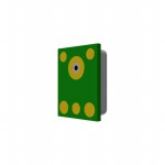 PMM-3738-WP-2-R参考图片