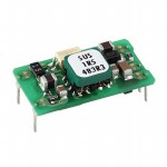 SUS1R5123R3C参考图片