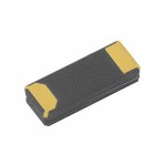 CC5V-T1A-32.768KHZ-12.5PF-20PPM-TA-QC参考图片
