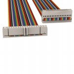 M3CMK-3406R参考图片