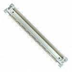 FX11LB-116P-SV参考图片