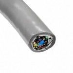 5476C SL002参考图片