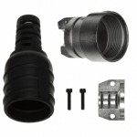 MA4FSR-A8.5参考图片