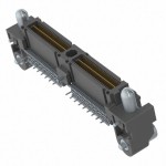 QMS-052-01-SL-D-RA-MG-K-TR参考图片