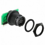 7251-5SG-300参考图片