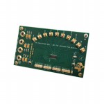 LVDS83BTSSOPEVM参考图片