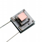 NL3021T-01AC参考图片