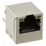 JD2-0001NL参考图片