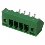 VK0432500000G参考图片