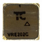 VRE202C参考图片