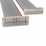 M3DEK-3406J参考图片