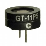 GT-11PS参考图片