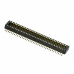 DF18C-70DP-0.4V(51)参考图片