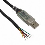 USB-RS232-WE-5000-BT_0.0参考图片