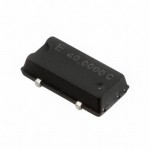 SG-9001JC C02P 20.0000MC参考图片