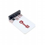 OM-E-RFID参考图片