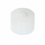 1679-440-N参考图片