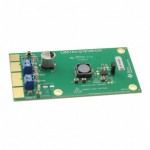 LM5164-Q1EVM-041参考图片