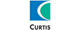 Curtis Instruments的LOGO