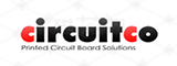 Circuitco Electronics的LOGO