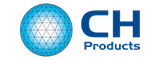 CH Products的LOGO