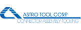 Astro Tool Corp.的LOGO