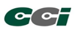 Copeland Communications Inc.的LOGO