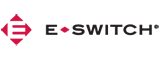 E_Switch的LOGO