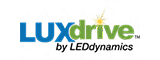 LEDdynamics, Inc.的LOGO
