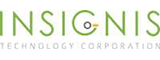 Insignis Technology Corporation的LOGO