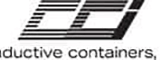 Conductive Containers, Inc.的LOGO