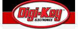 Digi_Key Kit (VA)的LOGO