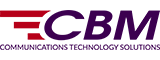 cbm-logo的LOGO