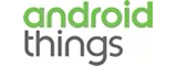 Android Things的LOGO