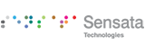 Sensata的LOGO