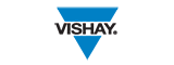 Electro-Films (EFI) / Vishay的LOGO