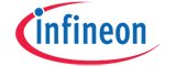 Infineon Technologies的LOGO