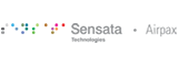 AIRPAX / Sensata的LOGO