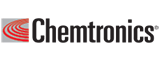 Chemtronics的LOGO