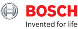 Bosch的LOGO