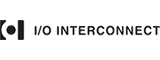 I/O Interconnect的LOGO