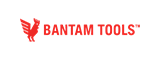 Bantam Tools的LOGO