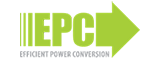 EPC的LOGO