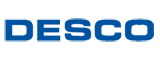 Desco的LOGO