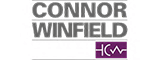 Connor Winfield的LOGO