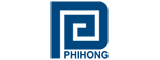 Phihong的LOGO
